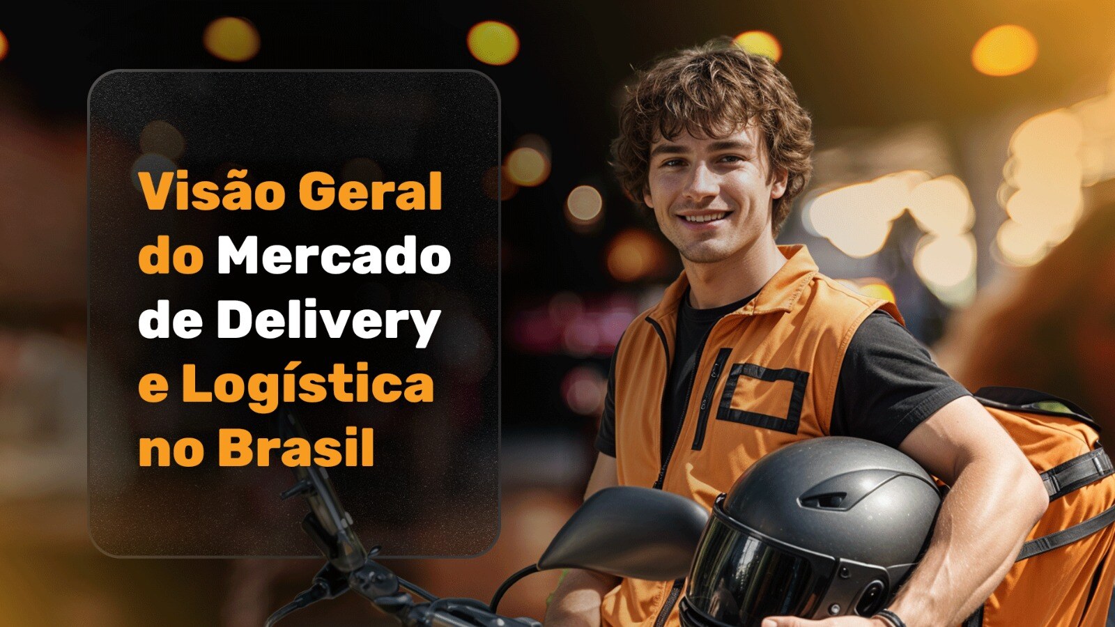b477bb09-4912-4312-956d-26c279a5ba95-1
